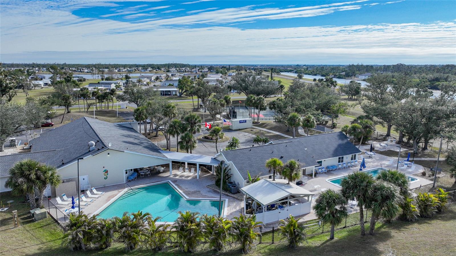 7459 SILAGE CIR, PORT CHARLOTTE, FL, 33981