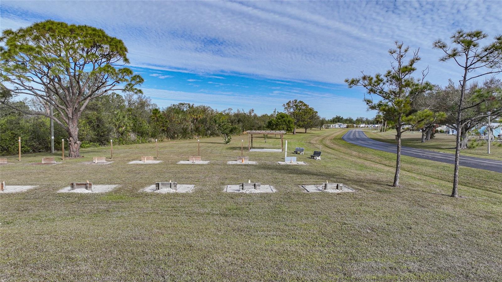7459 SILAGE CIR, PORT CHARLOTTE, FL, 33981