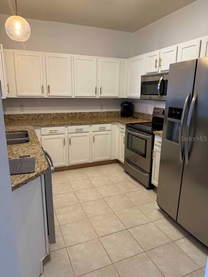 4897 CYPRESS WOODS DR #6308, ORLANDO, FL, 32811