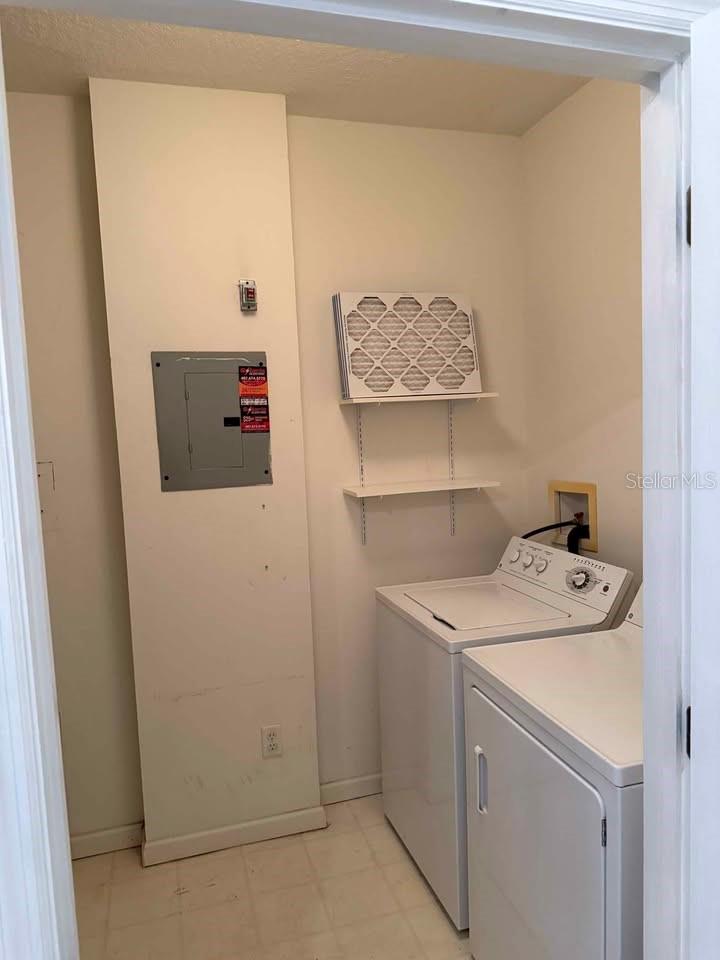 4897 CYPRESS WOODS DR #6308, ORLANDO, FL, 32811