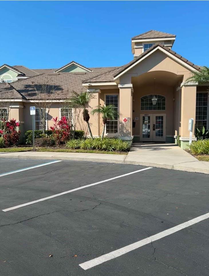 4897 CYPRESS WOODS DR #6308, ORLANDO, FL, 32811