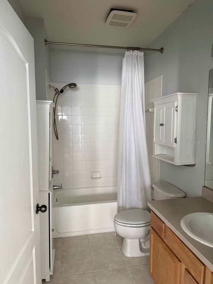 4897 CYPRESS WOODS DR #6308, ORLANDO, FL, 32811