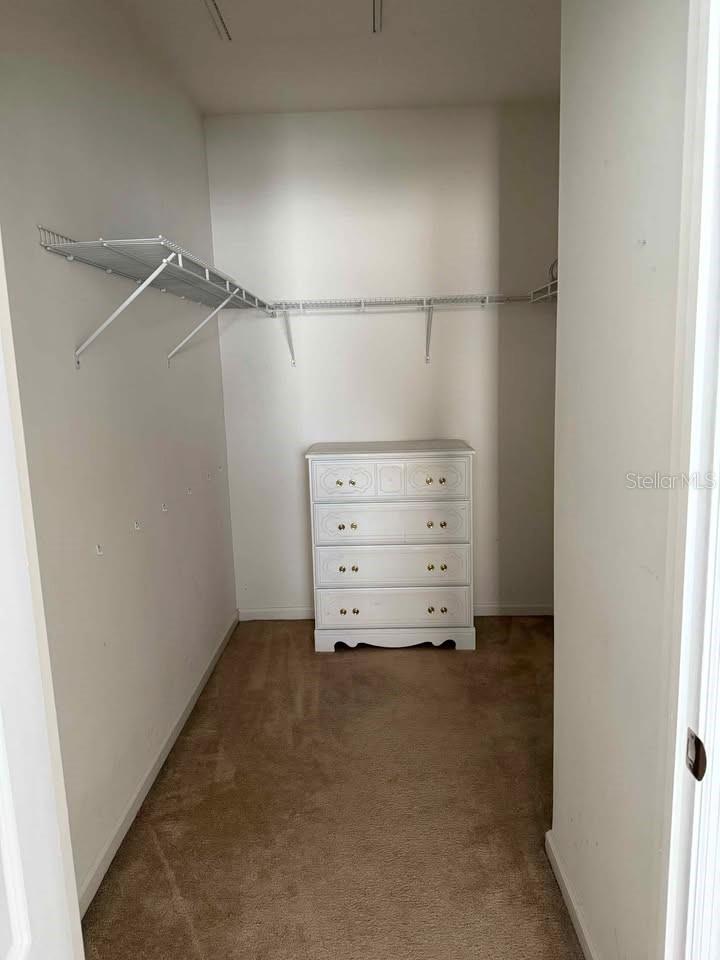 4897 CYPRESS WOODS DR #6308, ORLANDO, FL, 32811