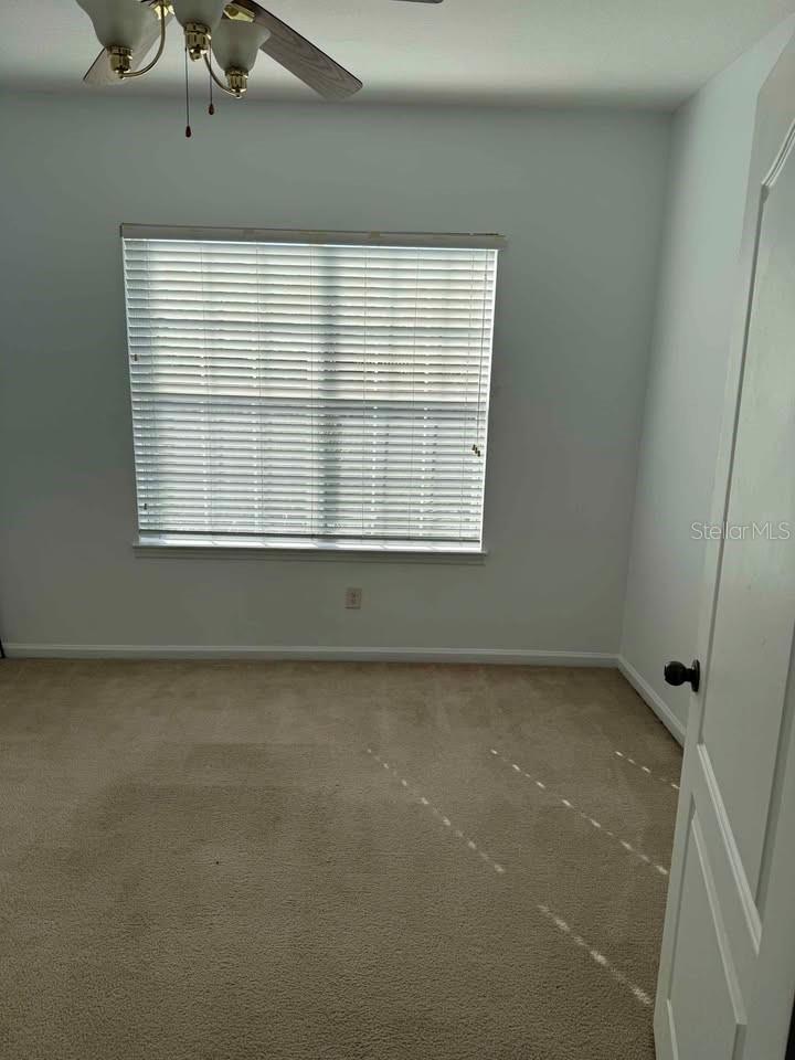 4897 CYPRESS WOODS DR #6308, ORLANDO, FL, 32811