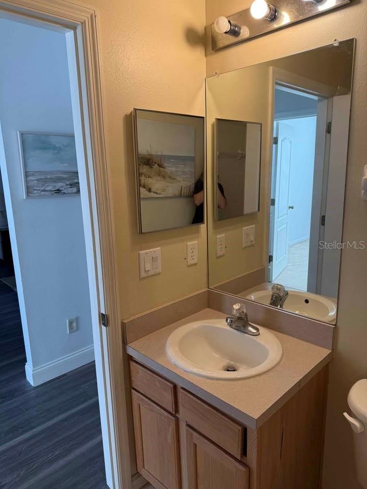 4897 CYPRESS WOODS DR #6308, ORLANDO, FL, 32811