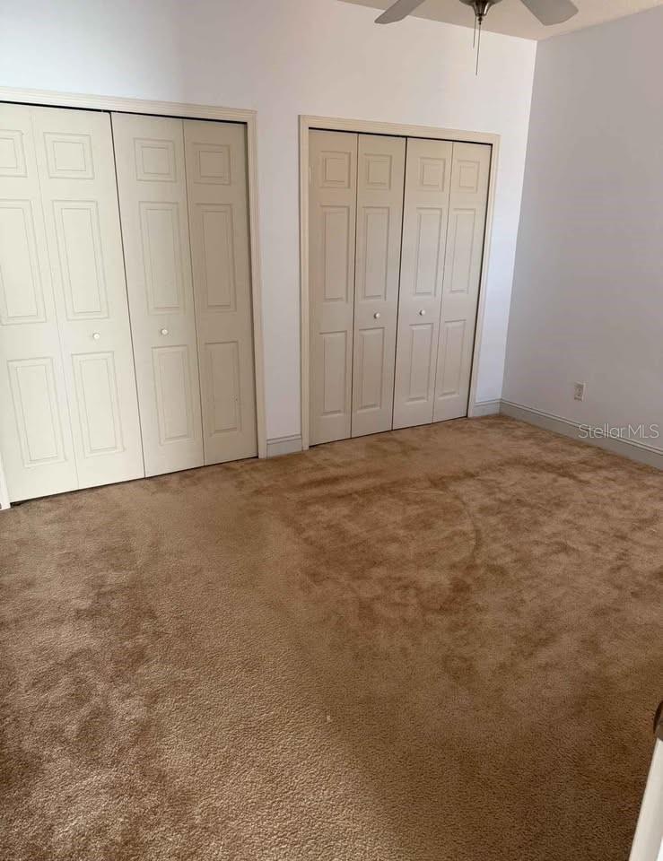 4897 CYPRESS WOODS DR #6308, ORLANDO, FL, 32811