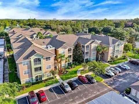 4897 CYPRESS WOODS DR #6308, ORLANDO, FL, 32811