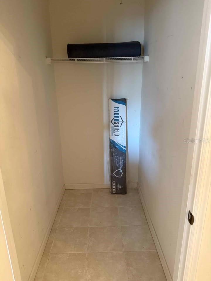 4897 CYPRESS WOODS DR #6308, ORLANDO, FL, 32811