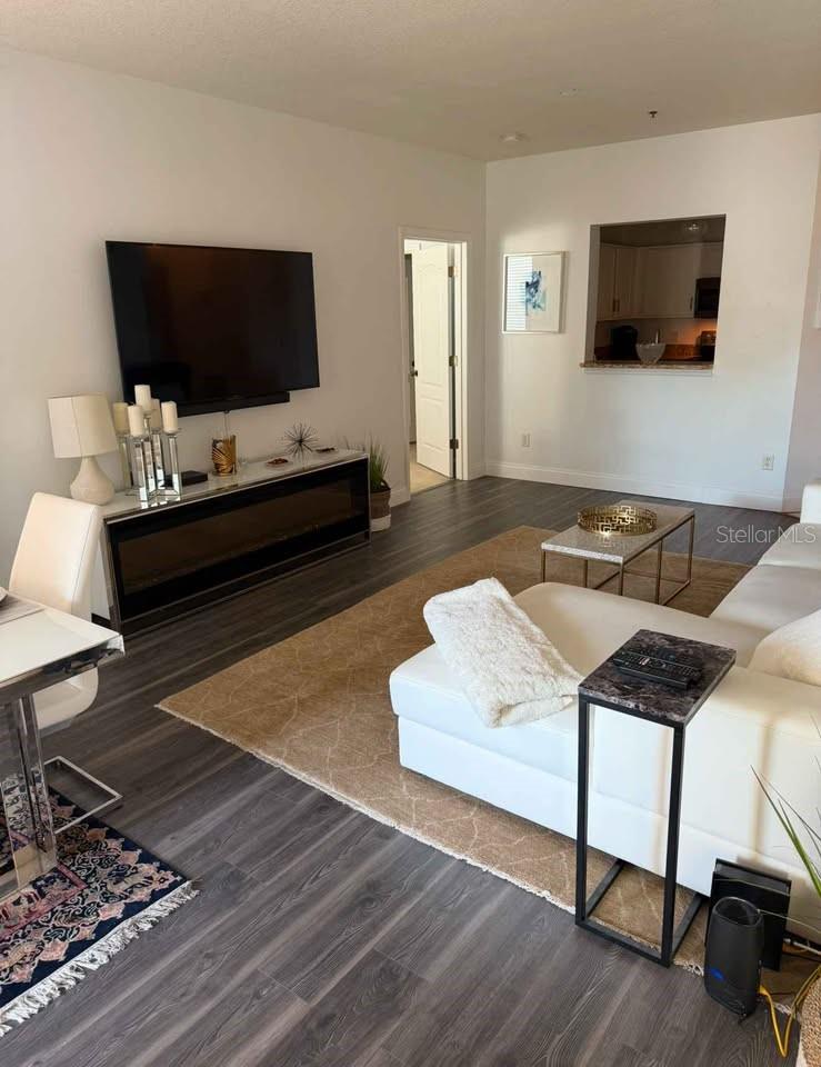 4897 CYPRESS WOODS DR #6308, ORLANDO, FL, 32811