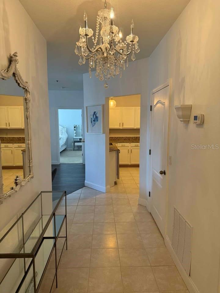 4897 CYPRESS WOODS DR #6308, ORLANDO, FL, 32811