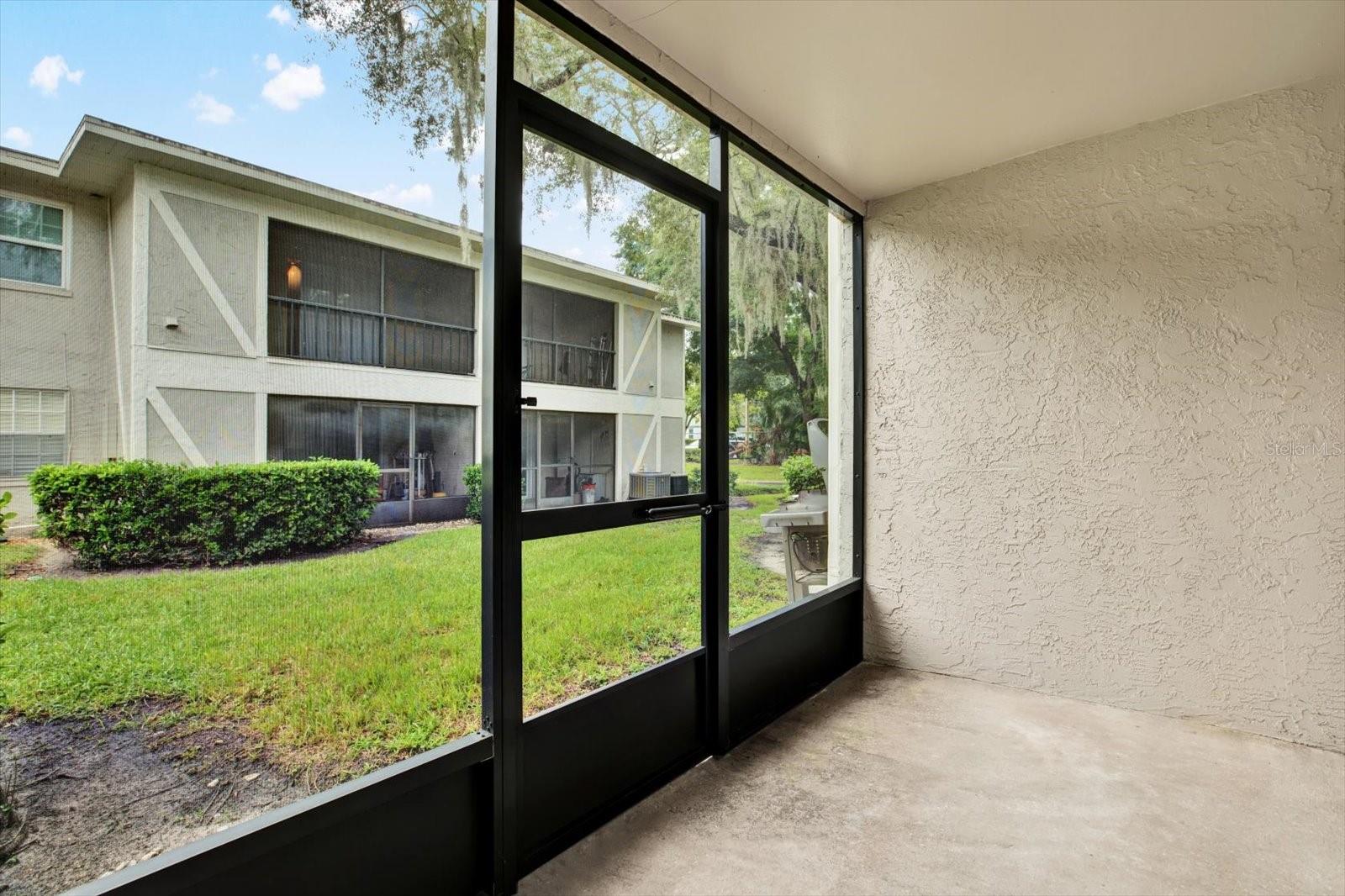 14468 REUTER STRASSE CIR #503, TAMPA, FL, 33613