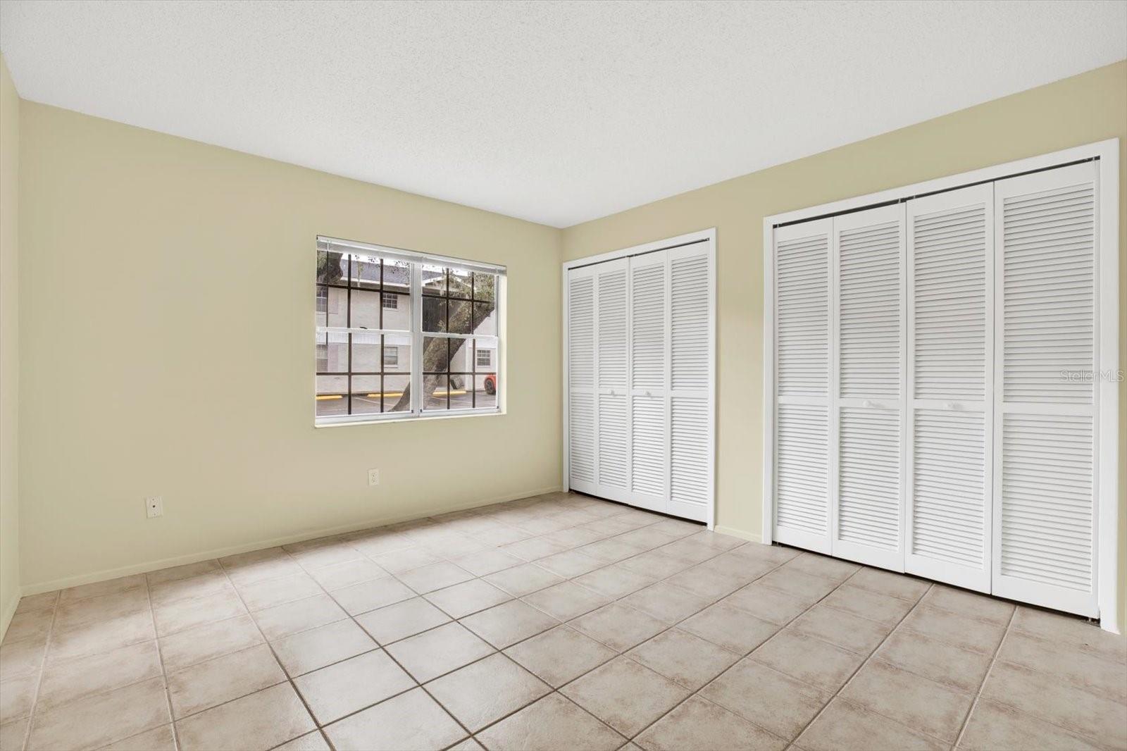 14468 REUTER STRASSE CIR #503, TAMPA, FL, 33613