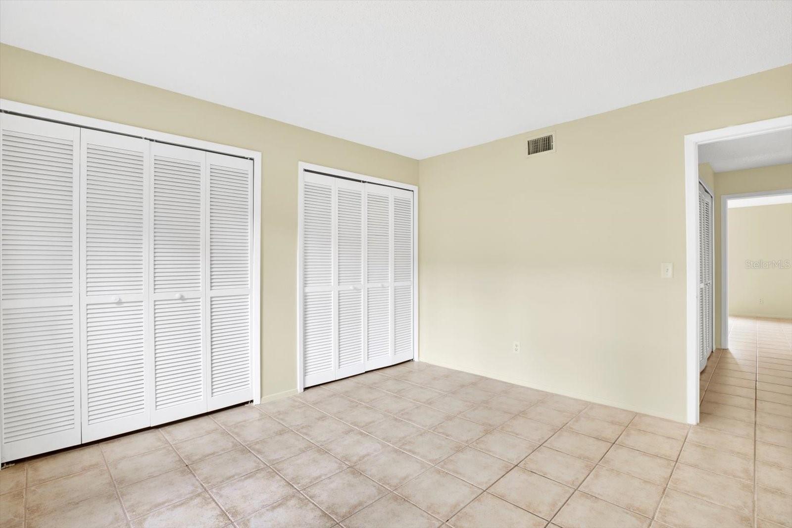 14468 REUTER STRASSE CIR #503, TAMPA, FL, 33613