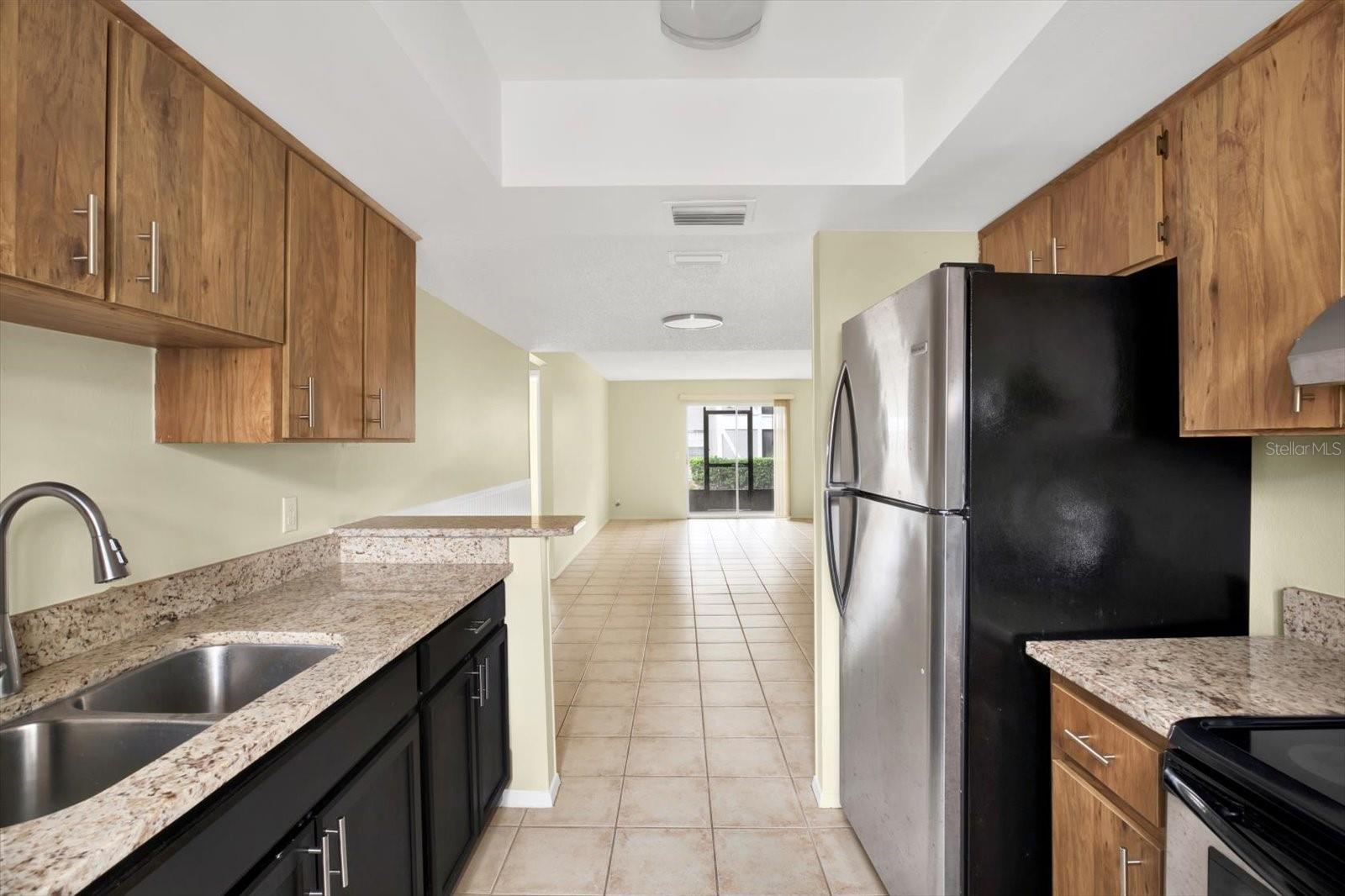 14468 REUTER STRASSE CIR #503, TAMPA, FL, 33613