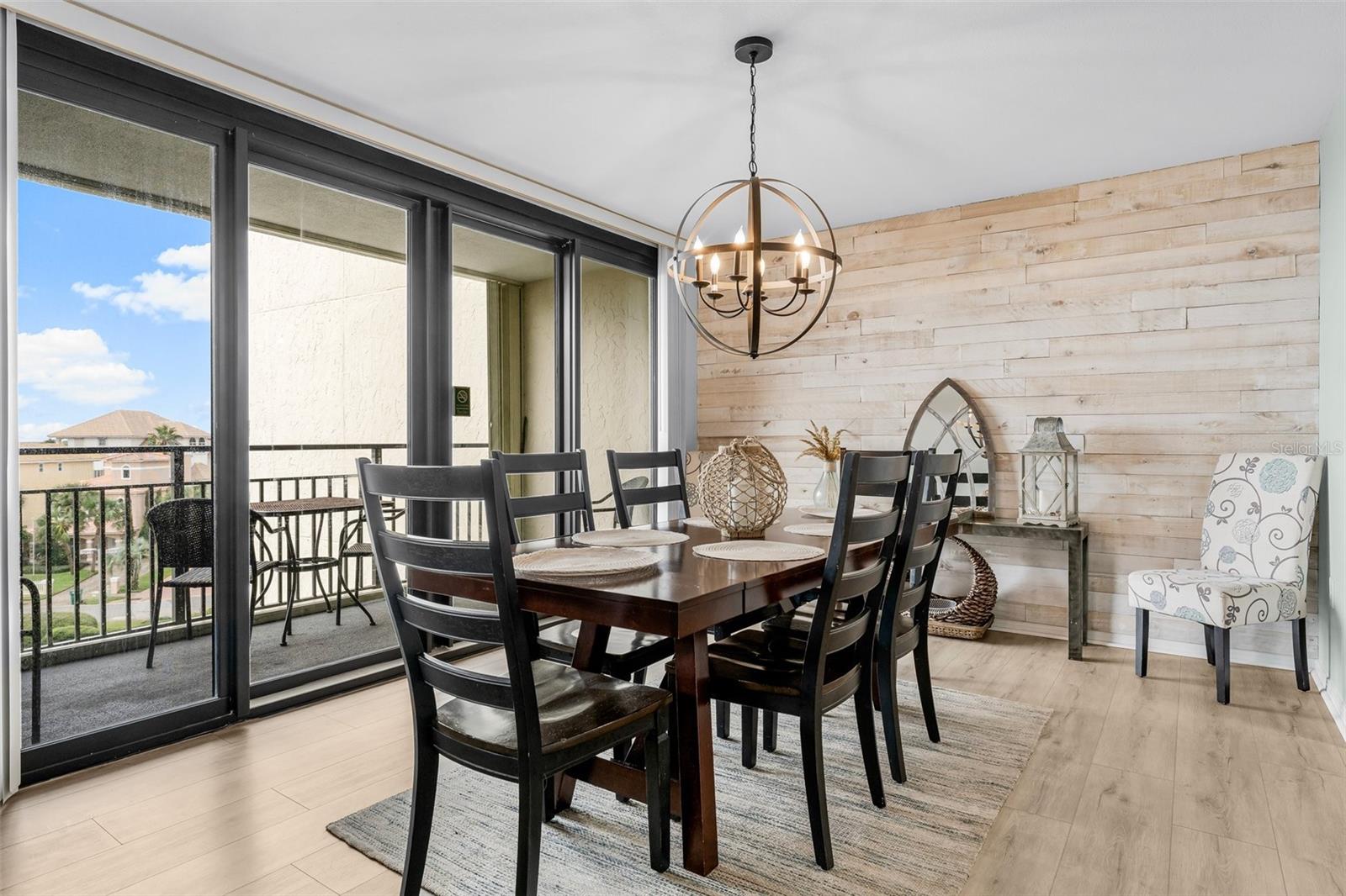 3655 SCENIC HWY 98 #503B, DESTIN, FL, 32541
