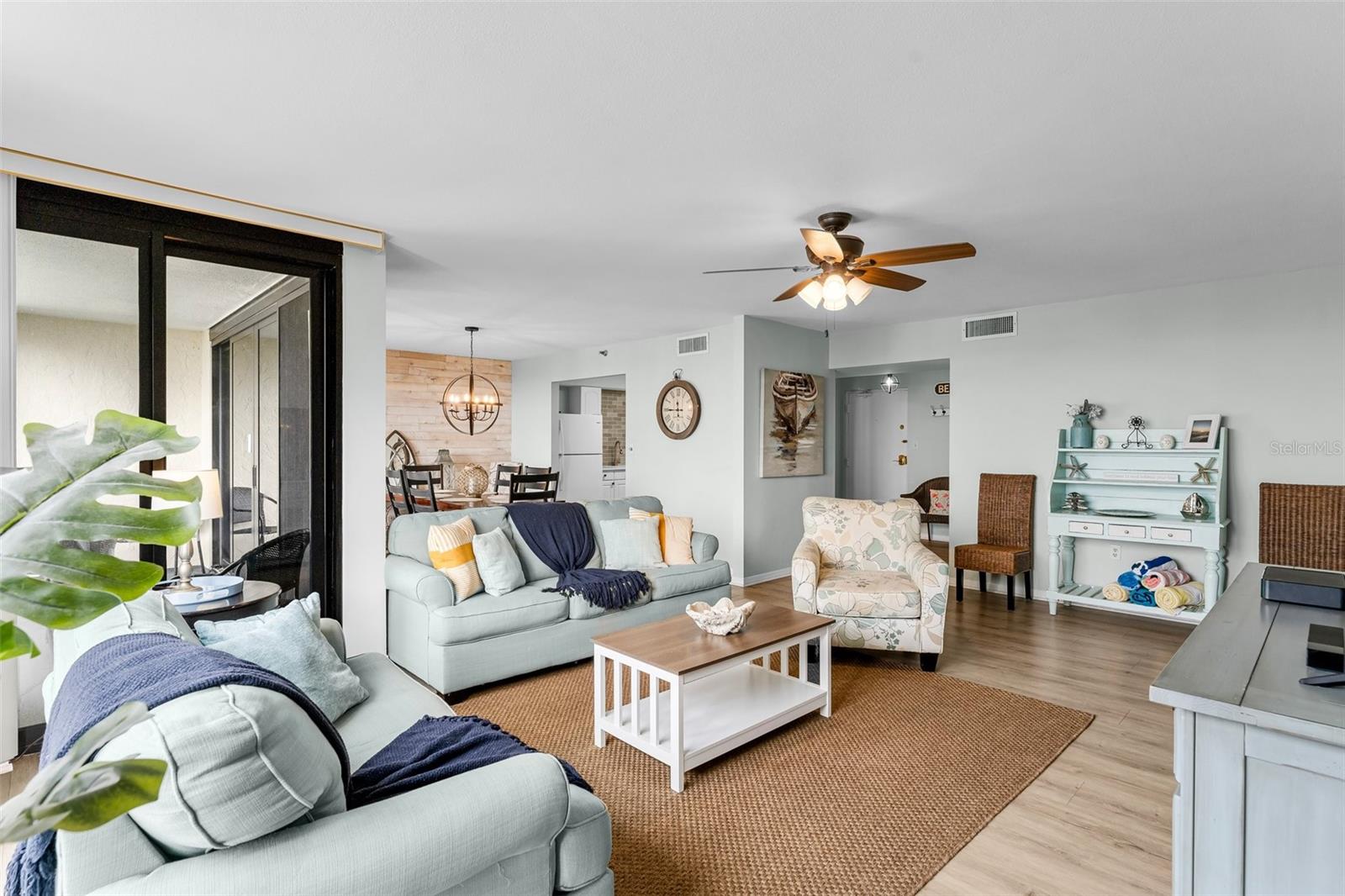 3655 SCENIC HWY 98 #503B, DESTIN, FL, 32541