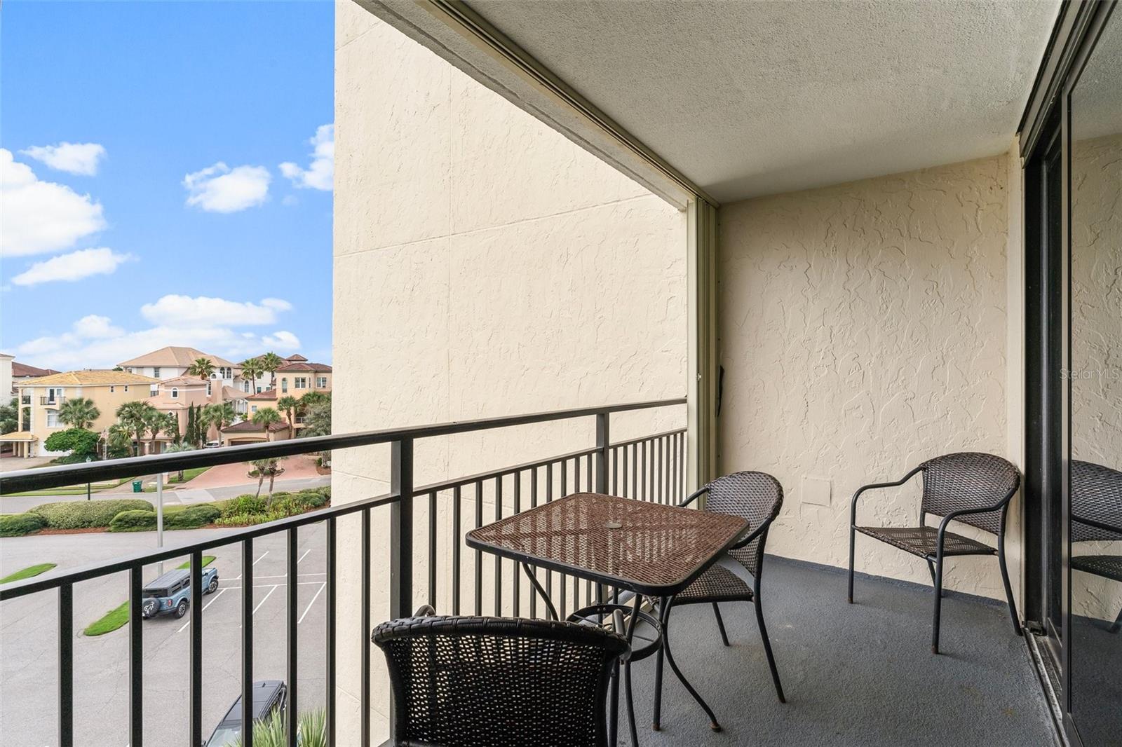 3655 SCENIC HWY 98 #503B, DESTIN, FL, 32541
