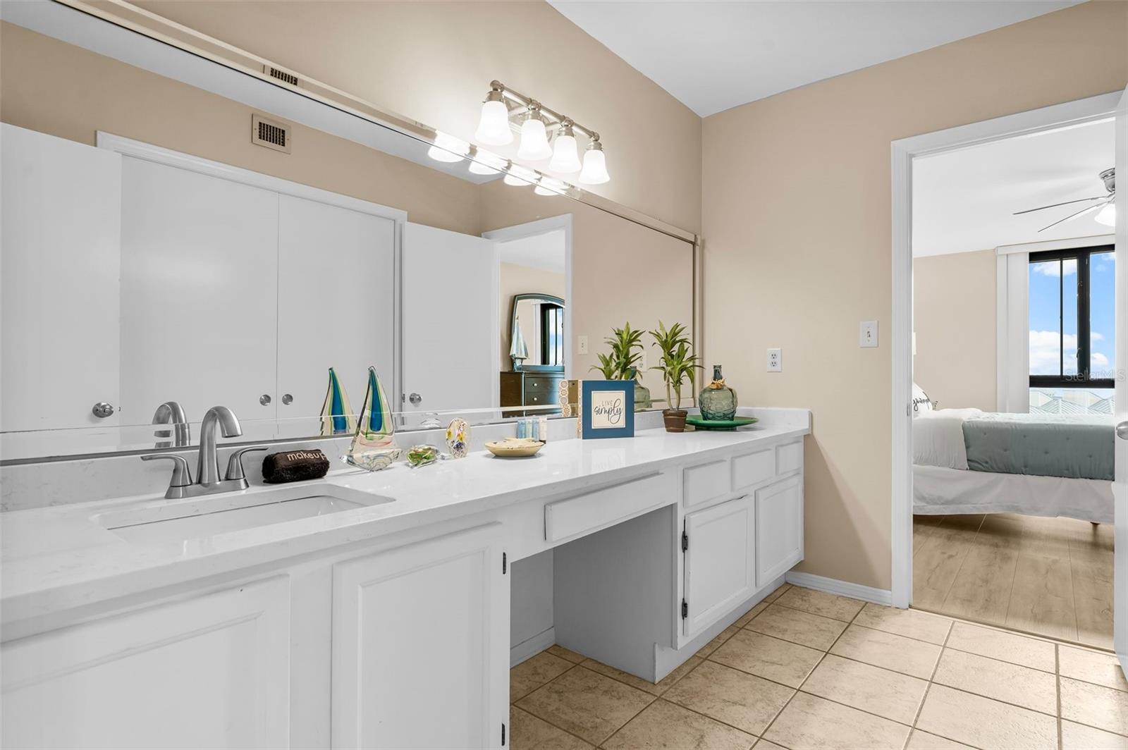 3655 SCENIC HWY 98 #503B, DESTIN, FL, 32541
