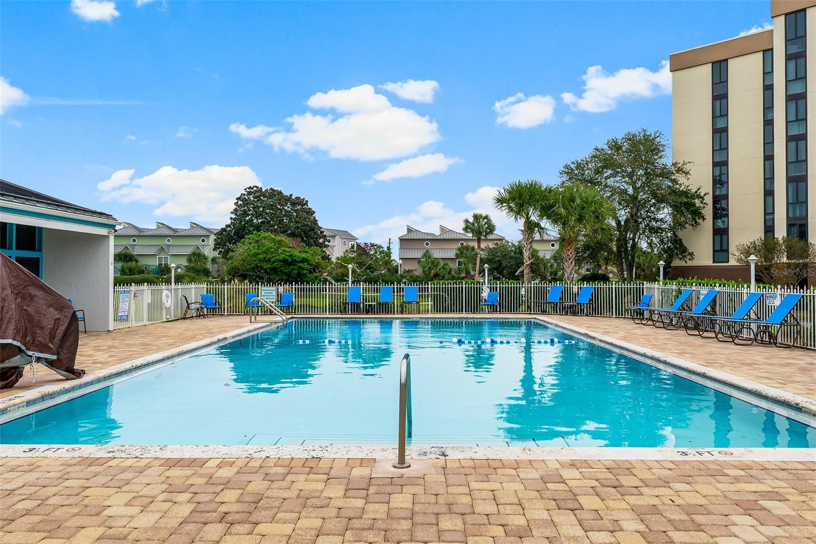 3655 SCENIC HWY 98 #503B, DESTIN, FL, 32541
