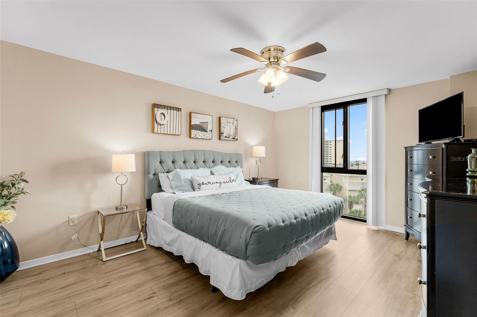 3655 SCENIC HWY 98 #503B, DESTIN, FL, 32541