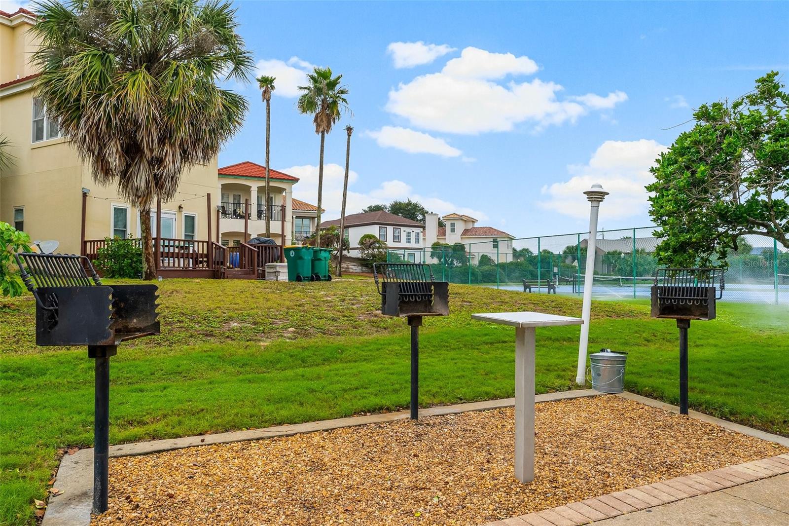 3655 SCENIC HWY 98 #503B, DESTIN, FL, 32541