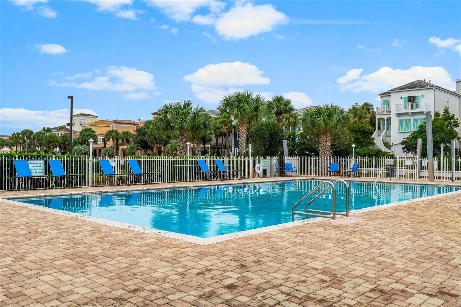 3655 SCENIC HWY 98 #503B, DESTIN, FL, 32541