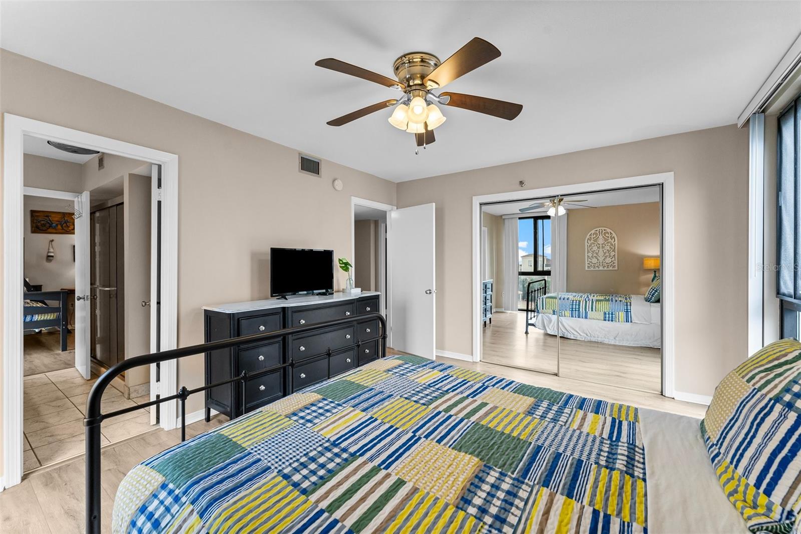 3655 SCENIC HWY 98 #503B, DESTIN, FL, 32541