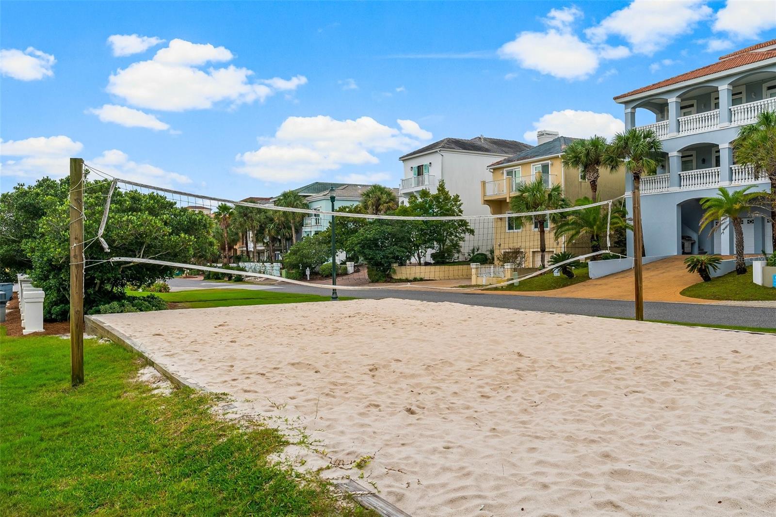 3655 SCENIC HWY 98 #503B, DESTIN, FL, 32541