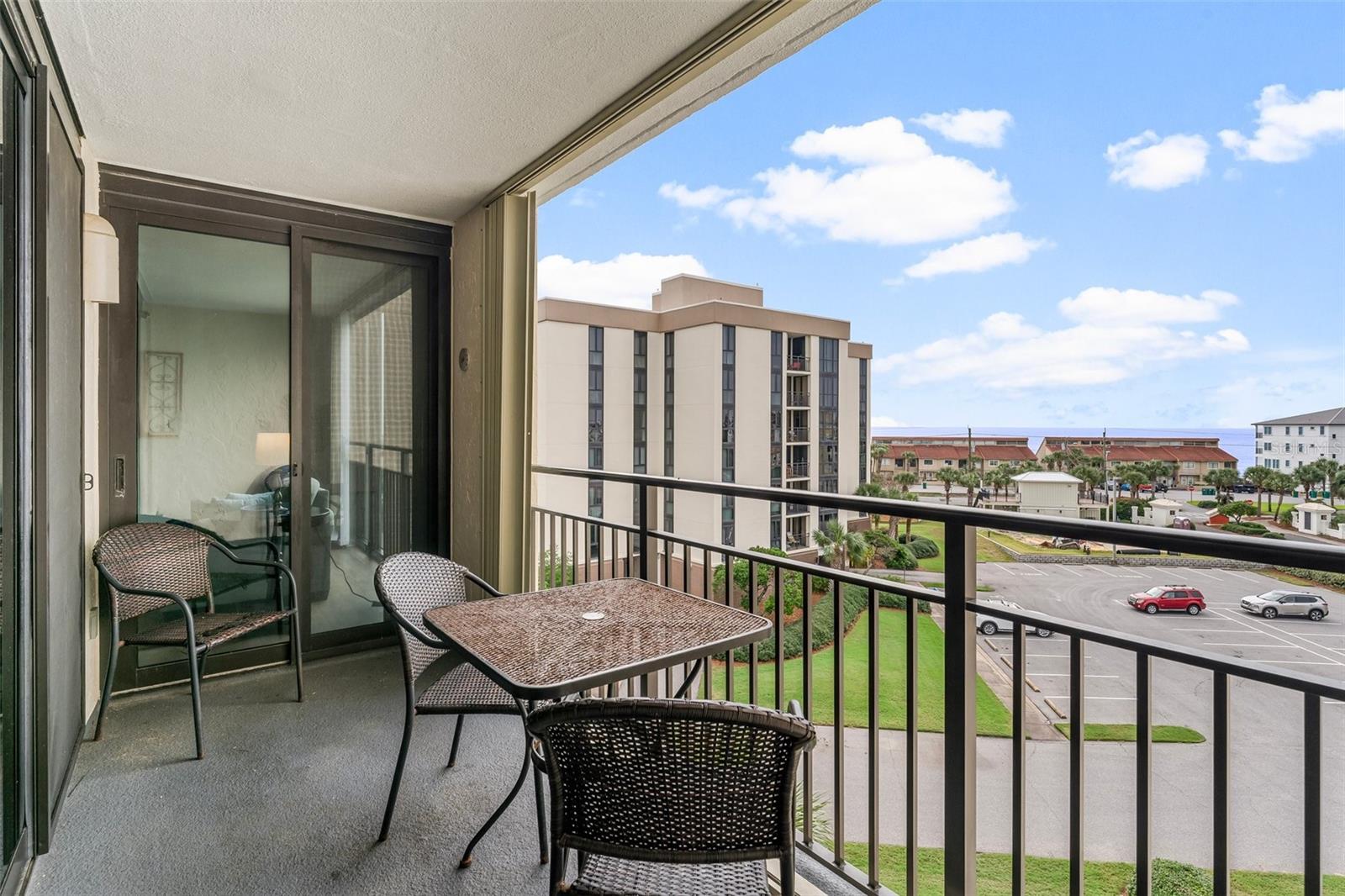 3655 SCENIC HWY 98 #503B, DESTIN, FL, 32541