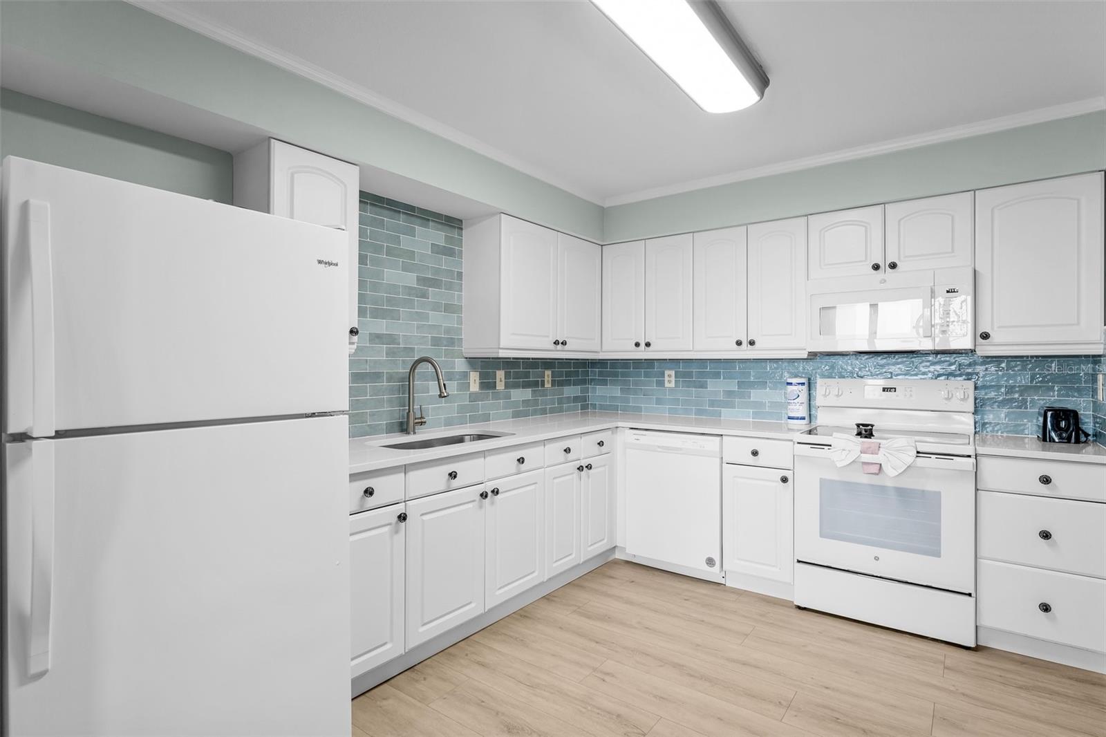 3655 SCENIC HWY 98 #503B, DESTIN, FL, 32541