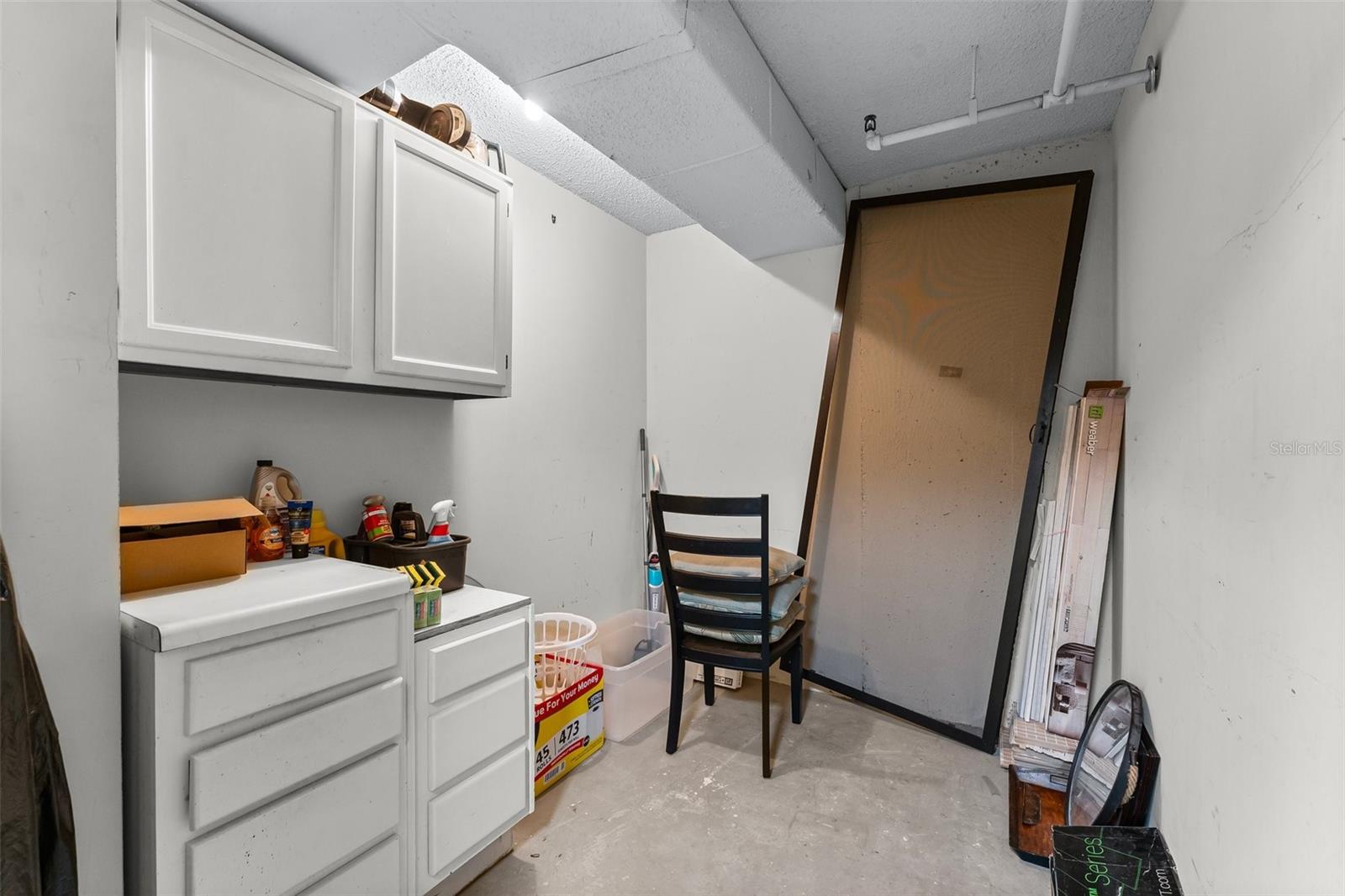 3655 SCENIC HWY 98 #503B, DESTIN, FL, 32541