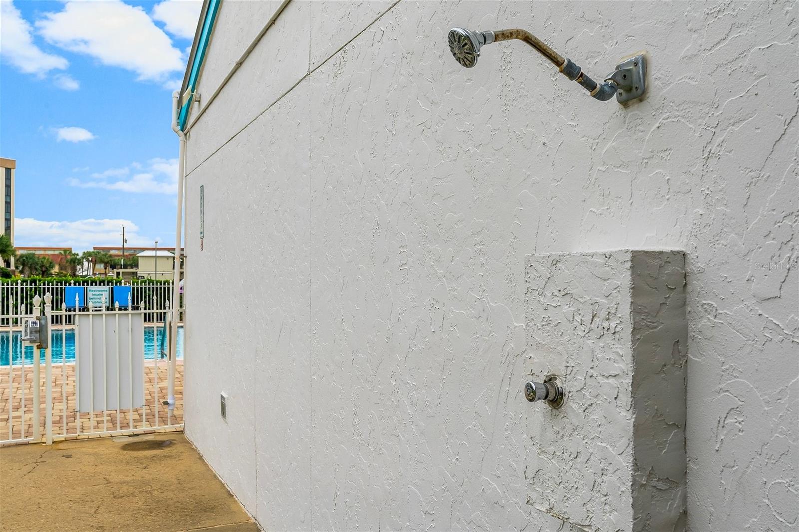 3655 SCENIC HWY 98 #503B, DESTIN, FL, 32541