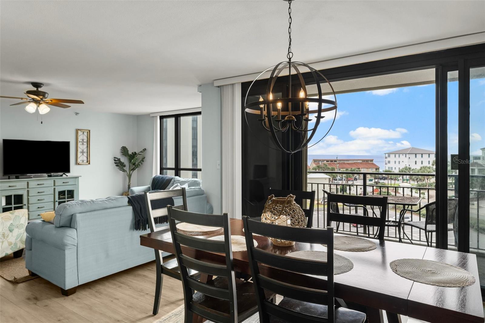 3655 SCENIC HWY 98 #503B, DESTIN, FL, 32541