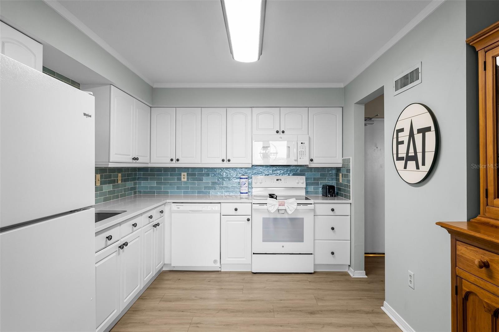 3655 SCENIC HWY 98 #503B, DESTIN, FL, 32541