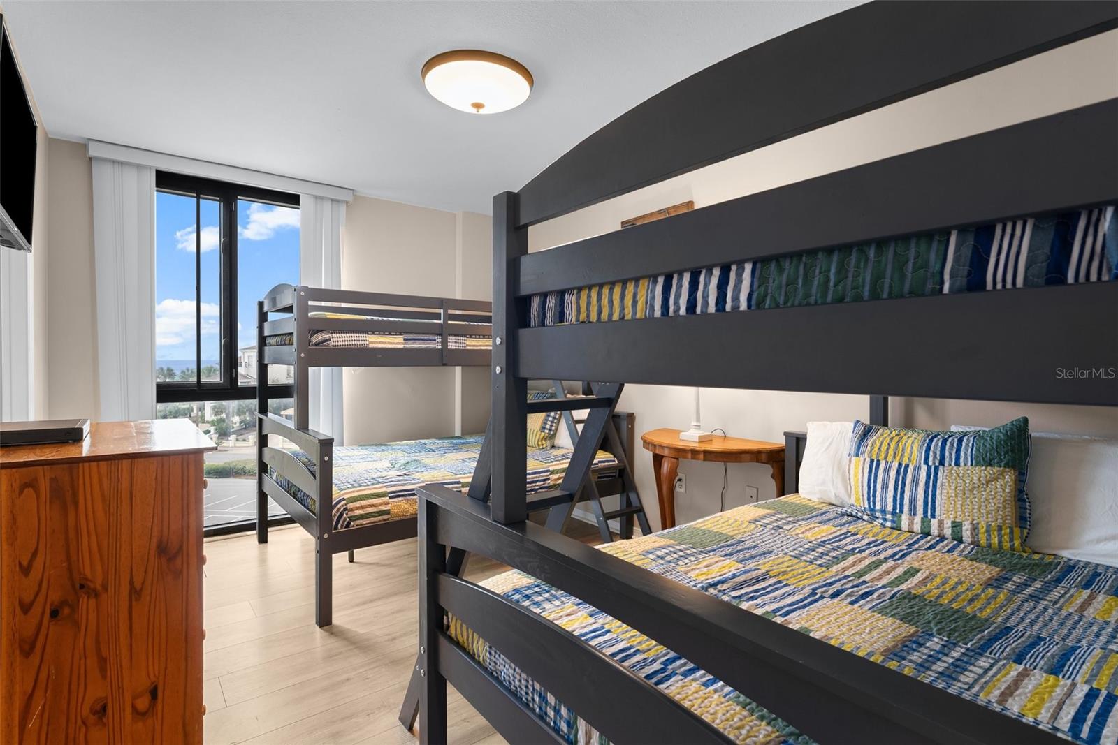 3655 SCENIC HWY 98 #503B, DESTIN, FL, 32541