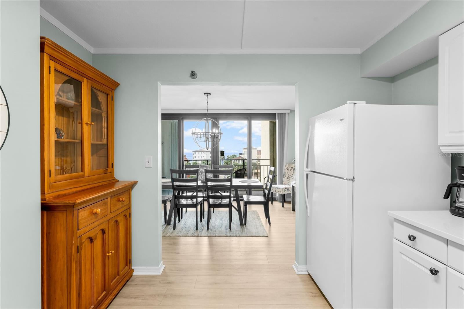 3655 SCENIC HWY 98 #503B, DESTIN, FL, 32541