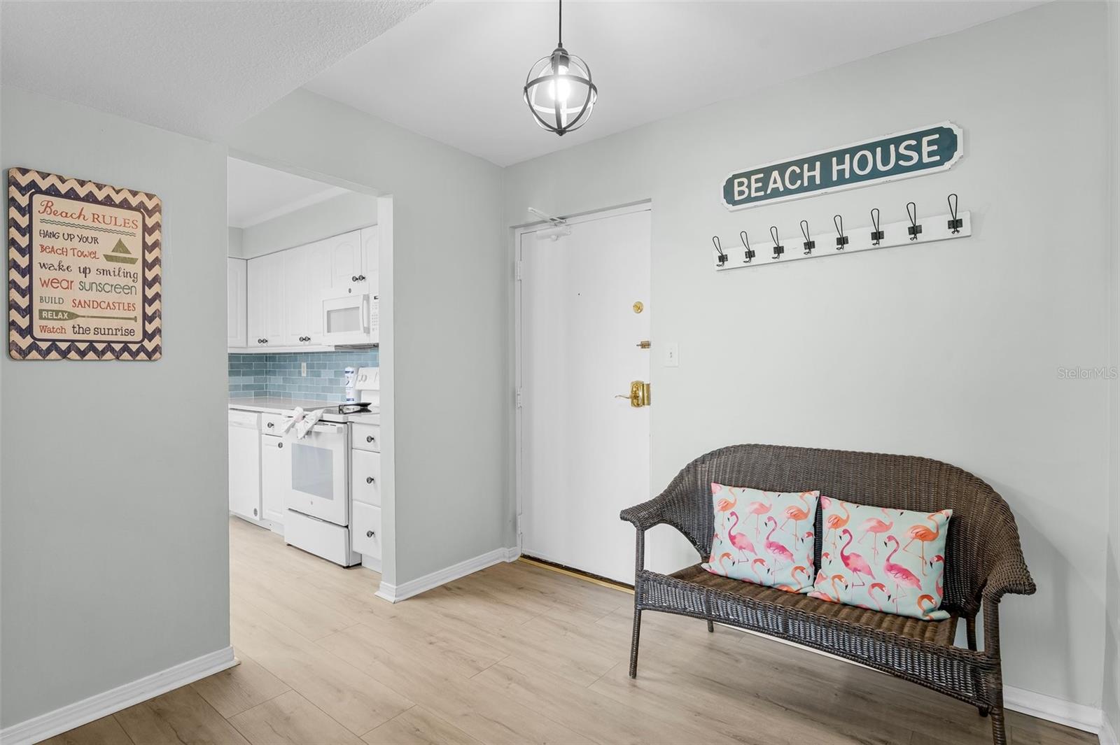 3655 SCENIC HWY 98 #503B, DESTIN, FL, 32541