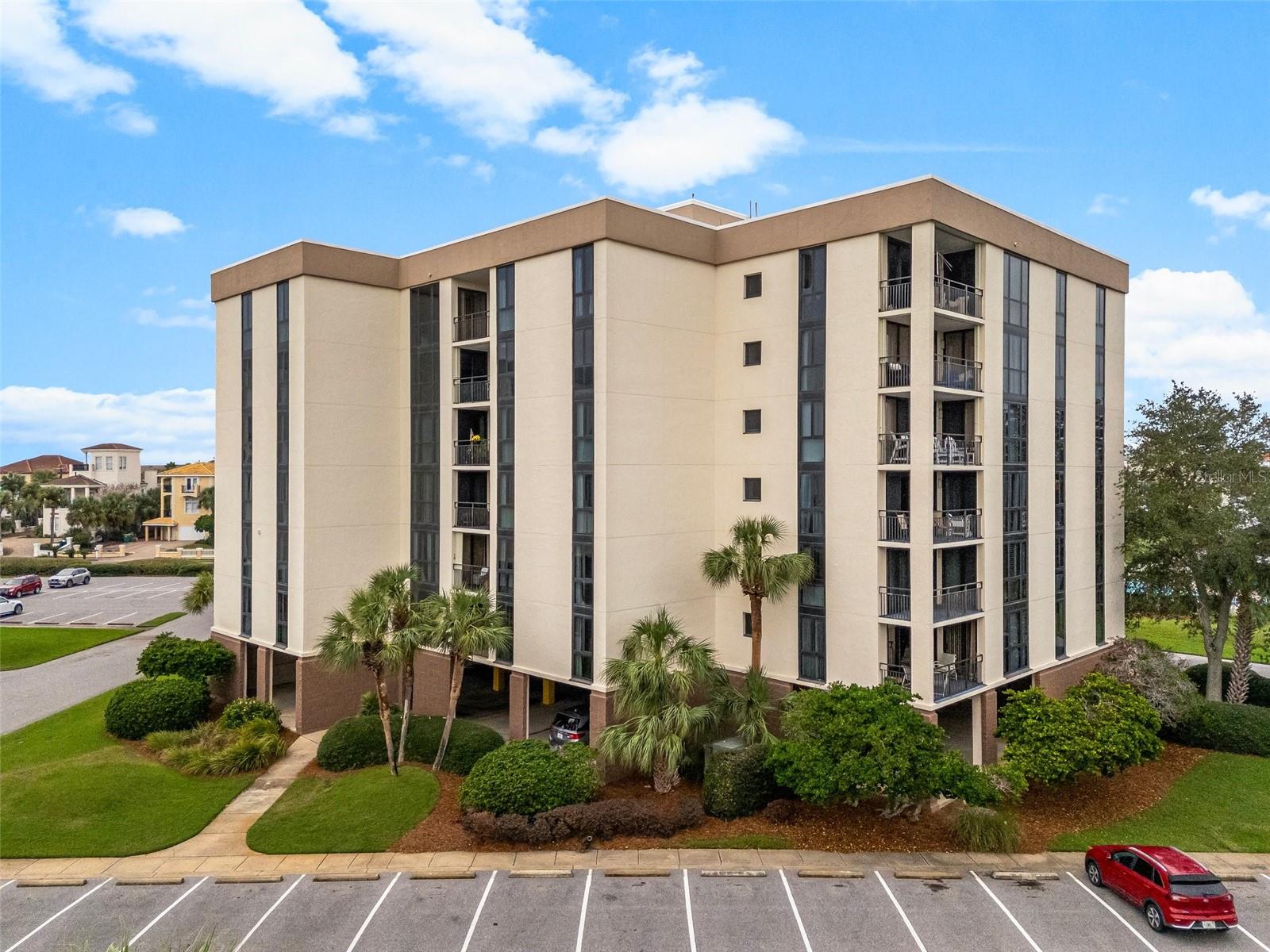 3655 SCENIC HWY 98 #503B, DESTIN, FL, 32541