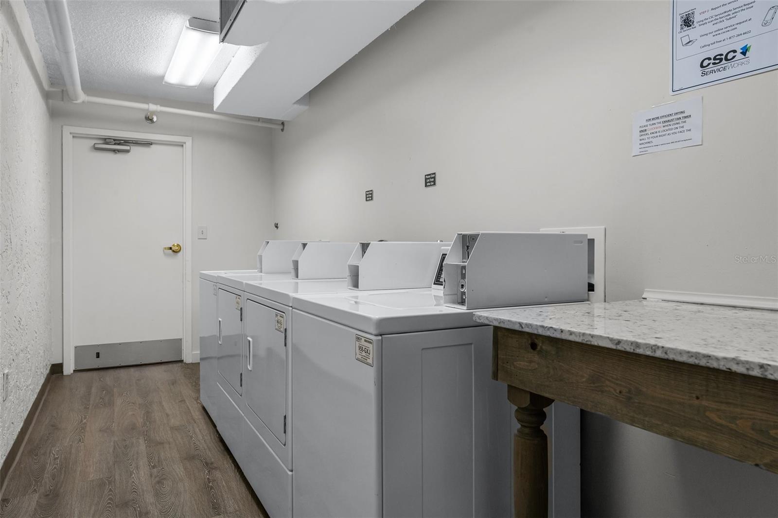 3655 SCENIC HWY 98 #503B, DESTIN, FL, 32541