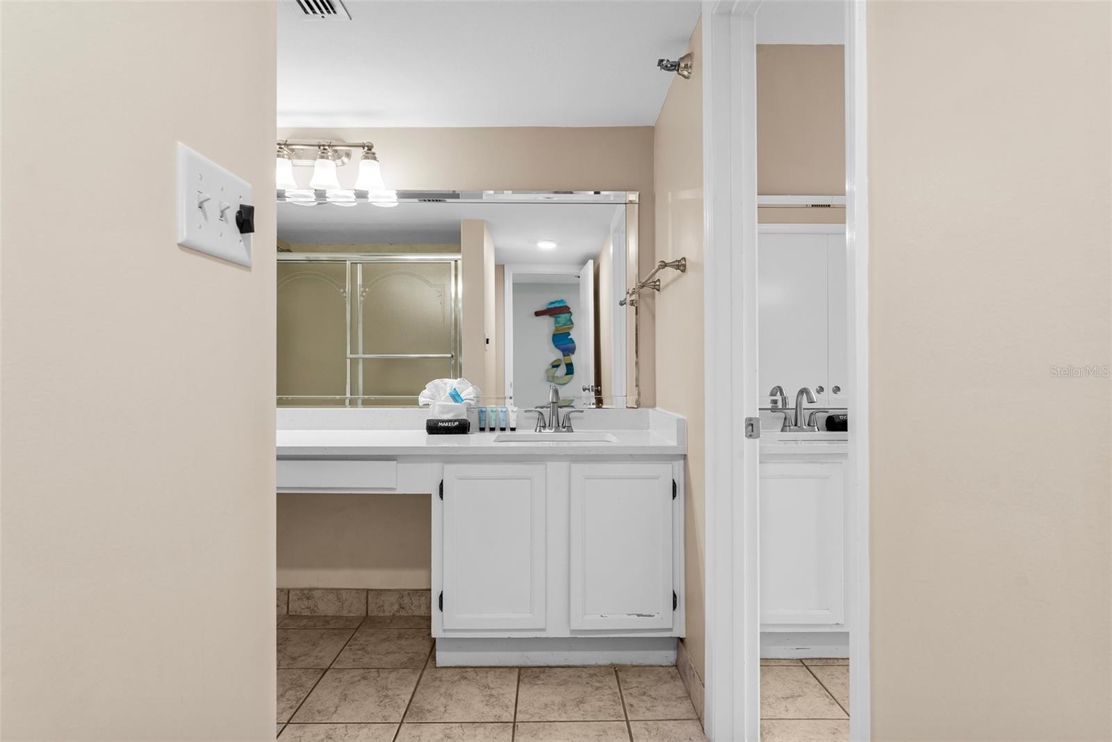 3655 SCENIC HWY 98 #503B, DESTIN, FL, 32541