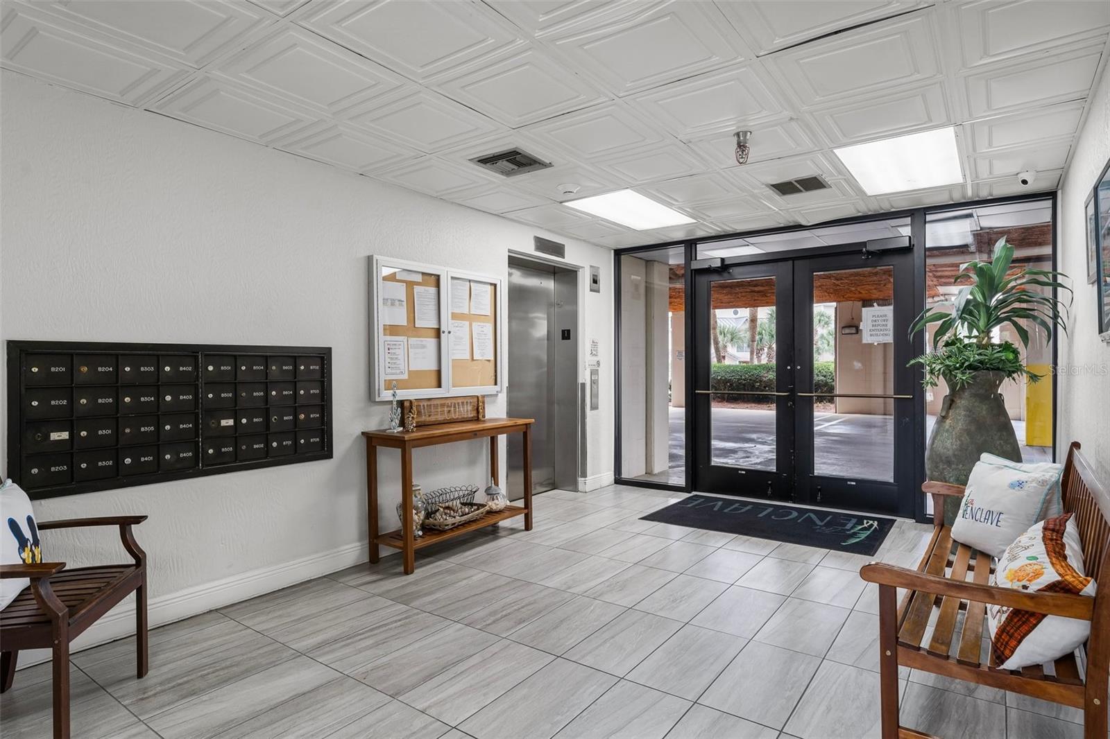 3655 SCENIC HWY 98 #503B, DESTIN, FL, 32541