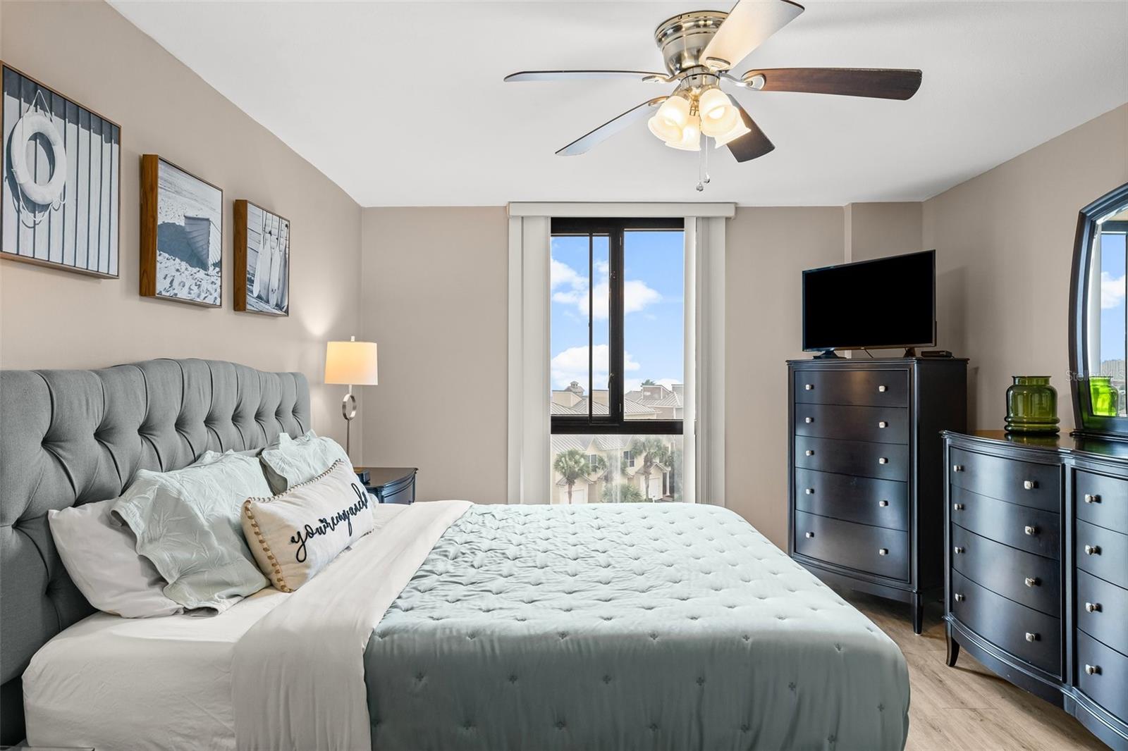 3655 SCENIC HWY 98 #503B, DESTIN, FL, 32541