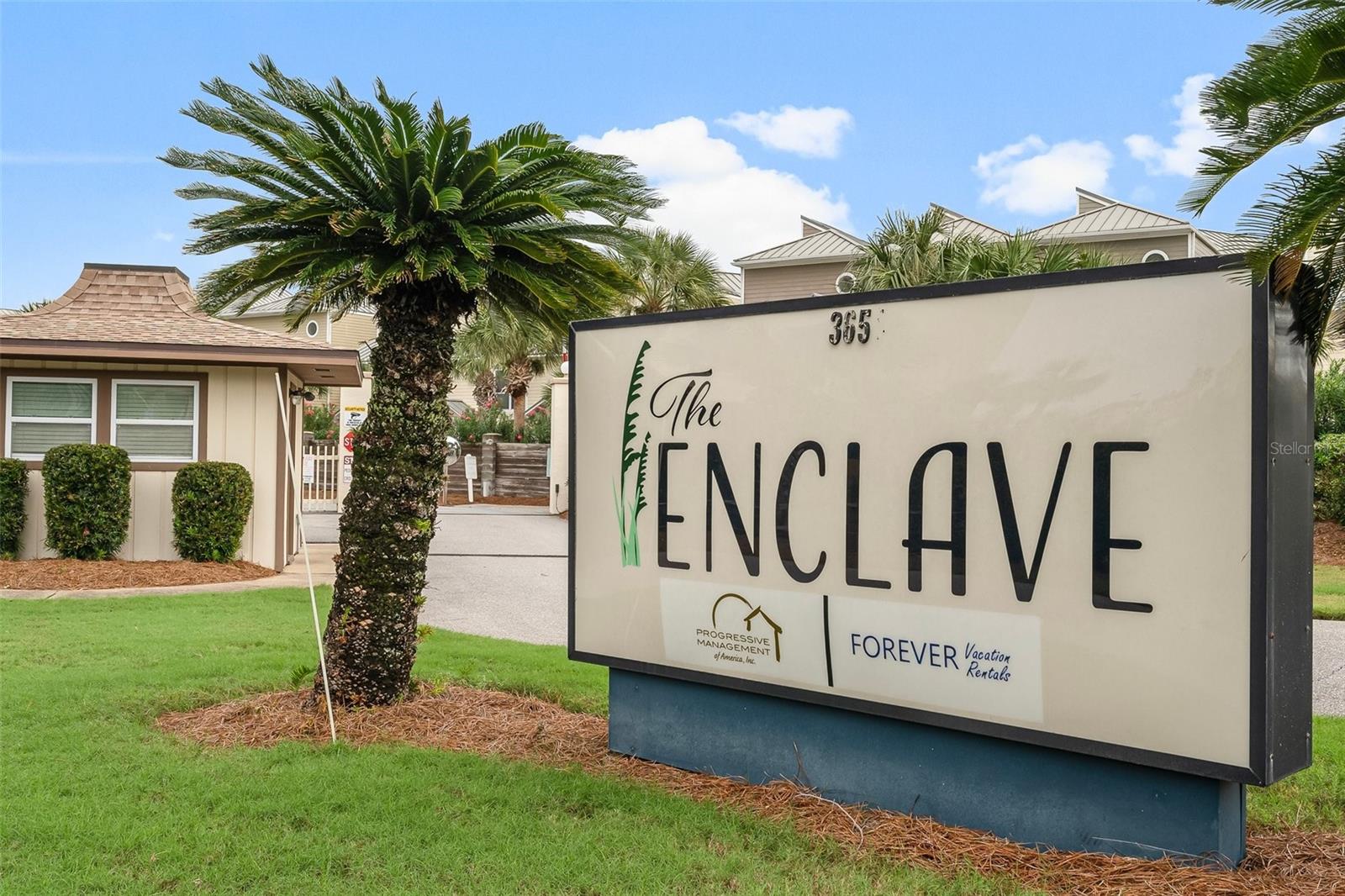 3655 SCENIC HWY 98 #503B, DESTIN, FL, 32541
