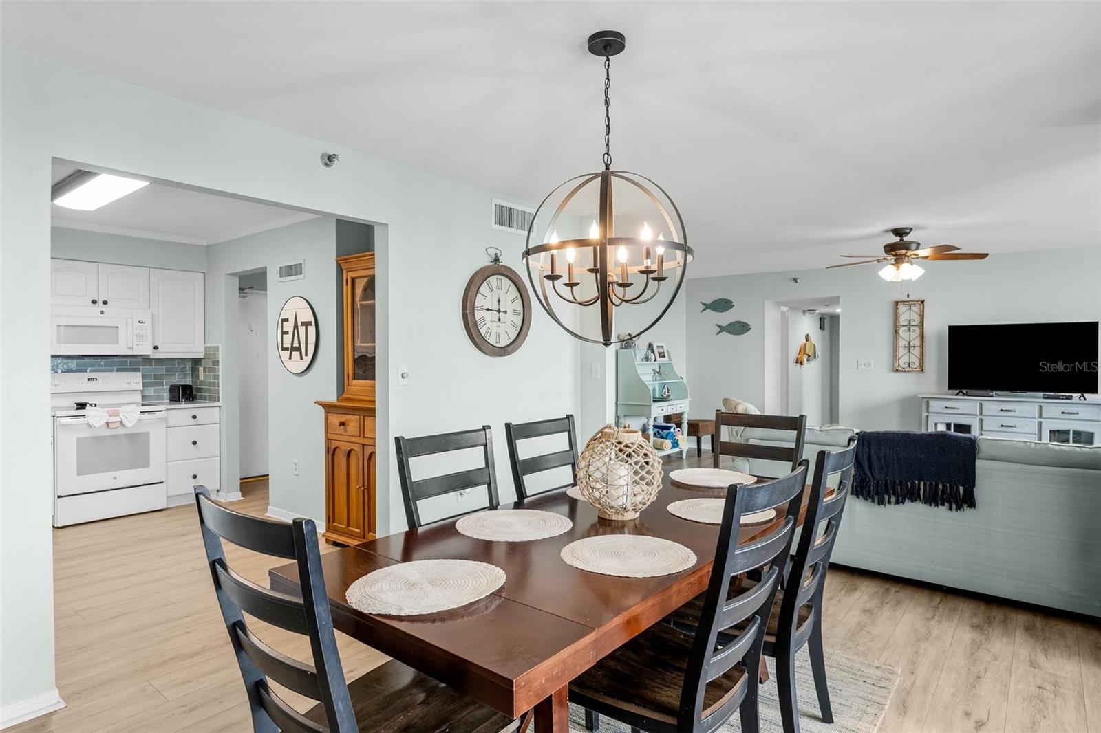 3655 SCENIC HWY 98 #503B, DESTIN, FL, 32541