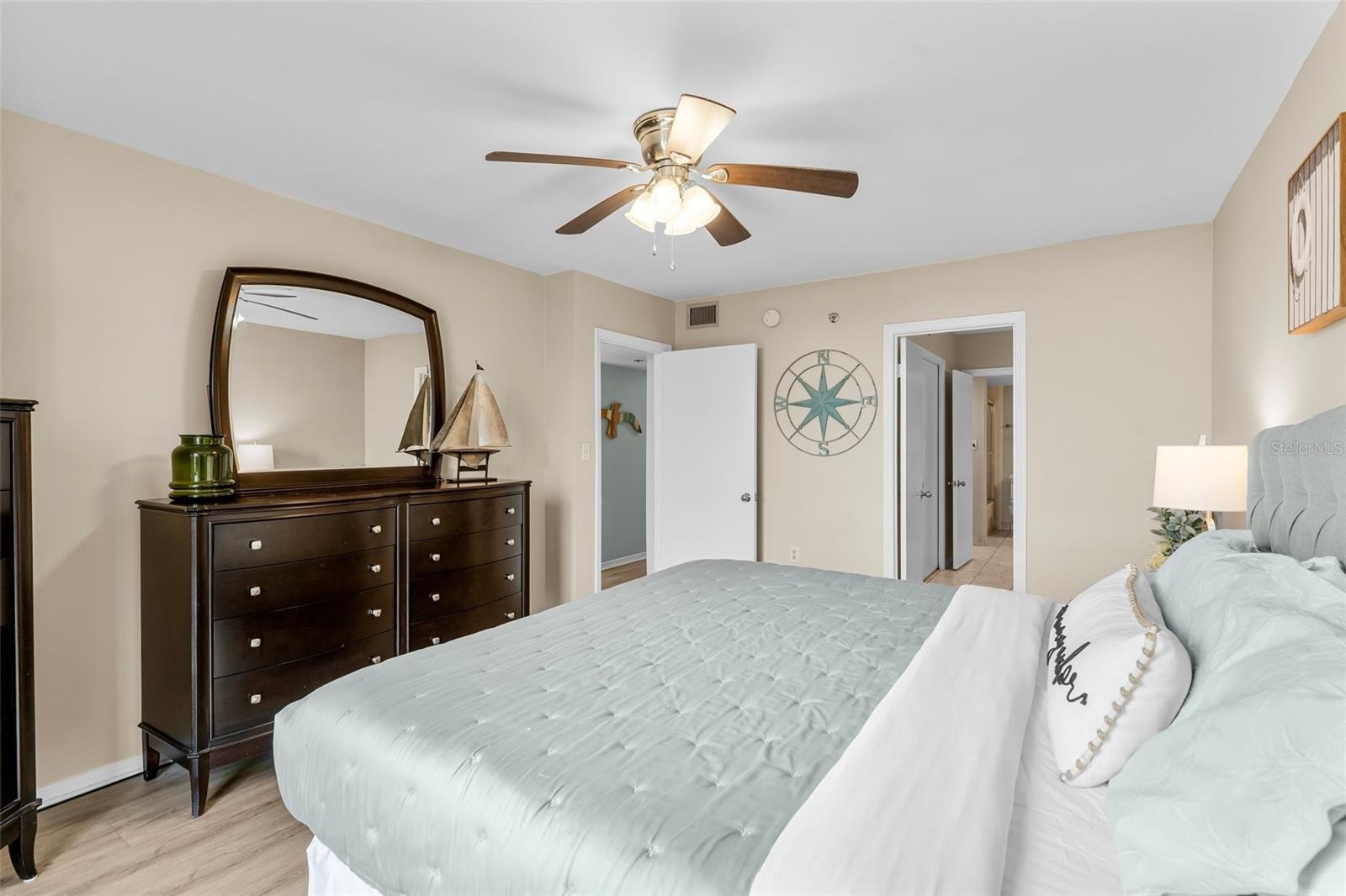 3655 SCENIC HWY 98 #503B, DESTIN, FL, 32541
