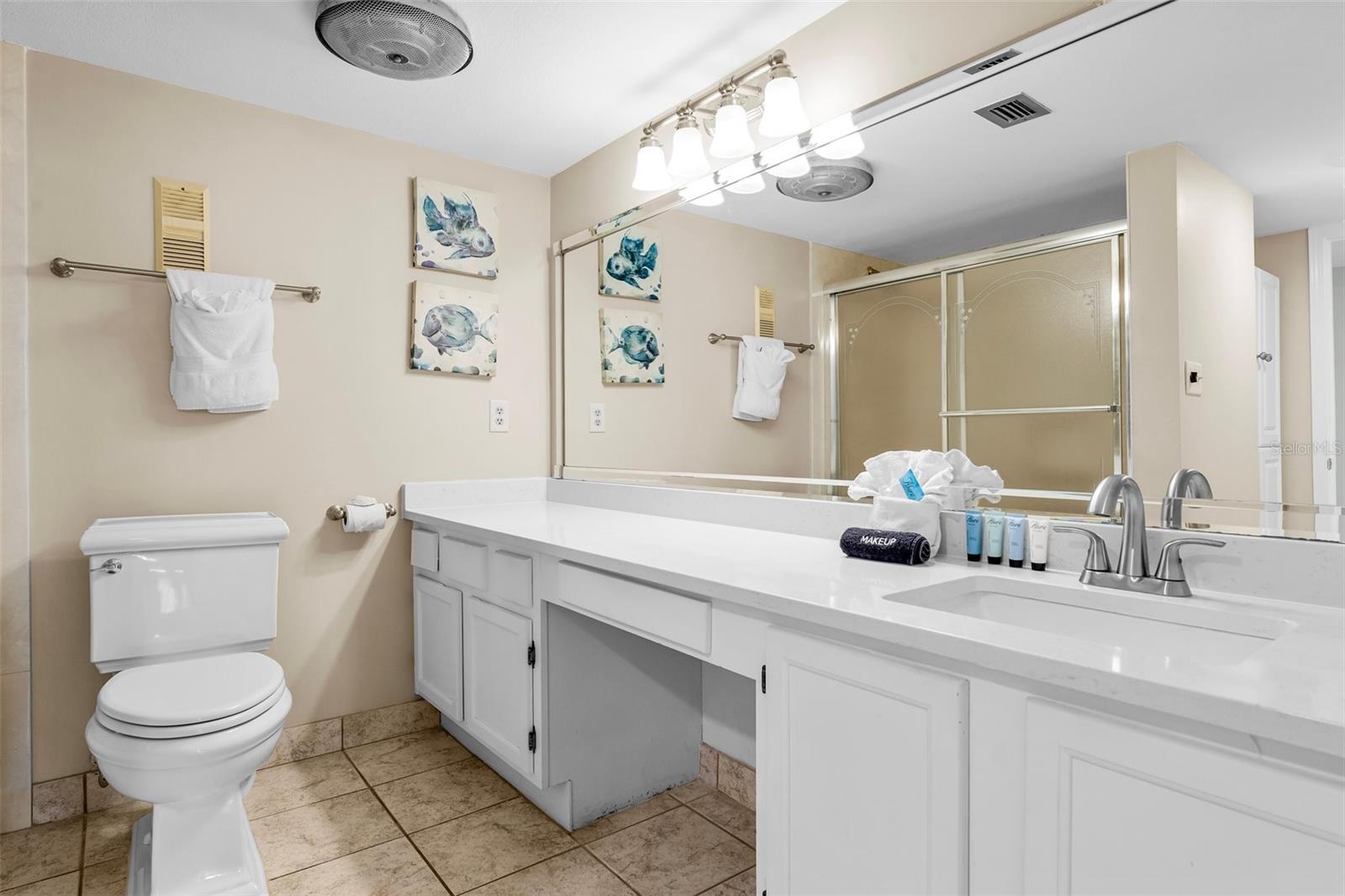 3655 SCENIC HWY 98 #503B, DESTIN, FL, 32541