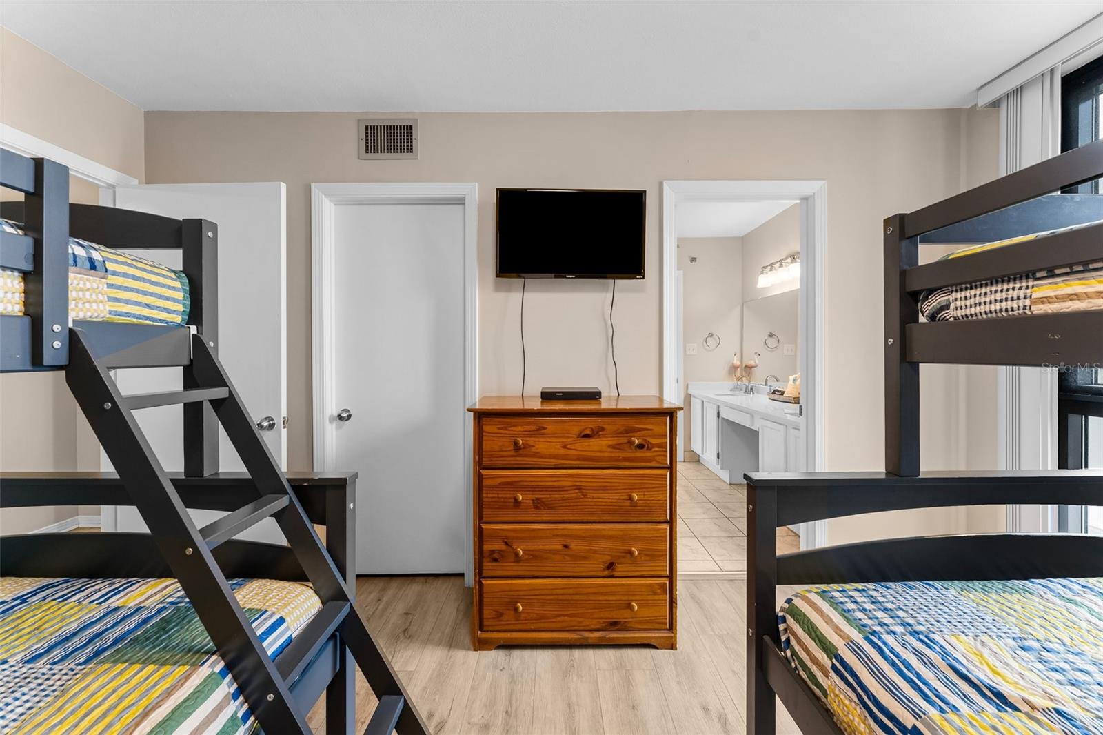 3655 SCENIC HWY 98 #503B, DESTIN, FL, 32541