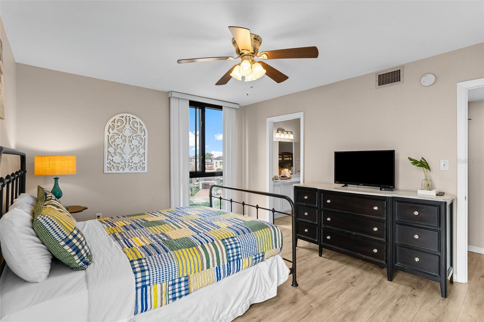 3655 SCENIC HWY 98 #503B, DESTIN, FL, 32541