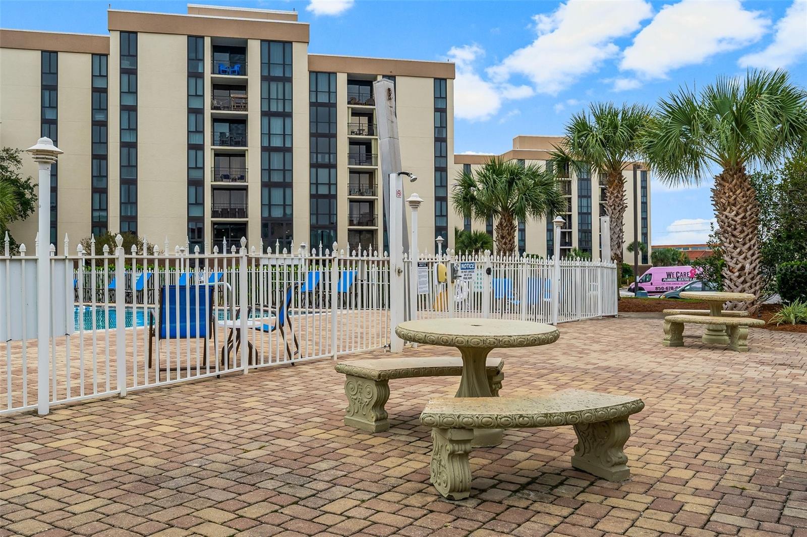 3655 SCENIC HWY 98 #503B, DESTIN, FL, 32541
