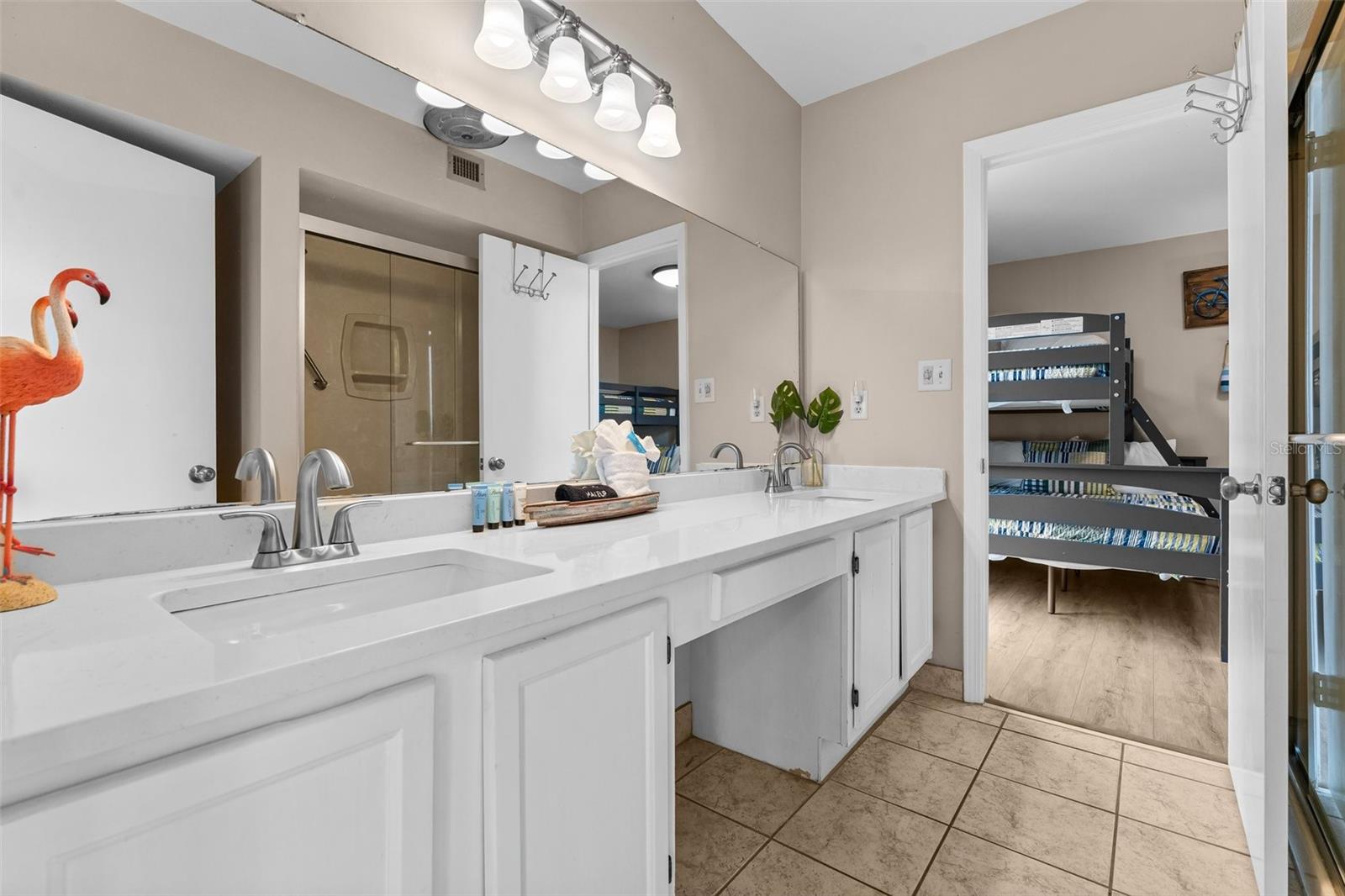 3655 SCENIC HWY 98 #503B, DESTIN, FL, 32541